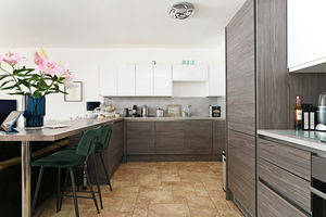 222 Graham Road Ranmoor